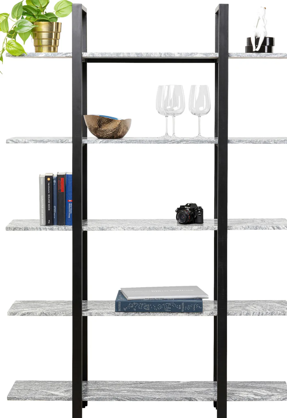 wandrek_okinawa_xcm_3.webp KARE Design Wandrek Okinawa 120x180cm