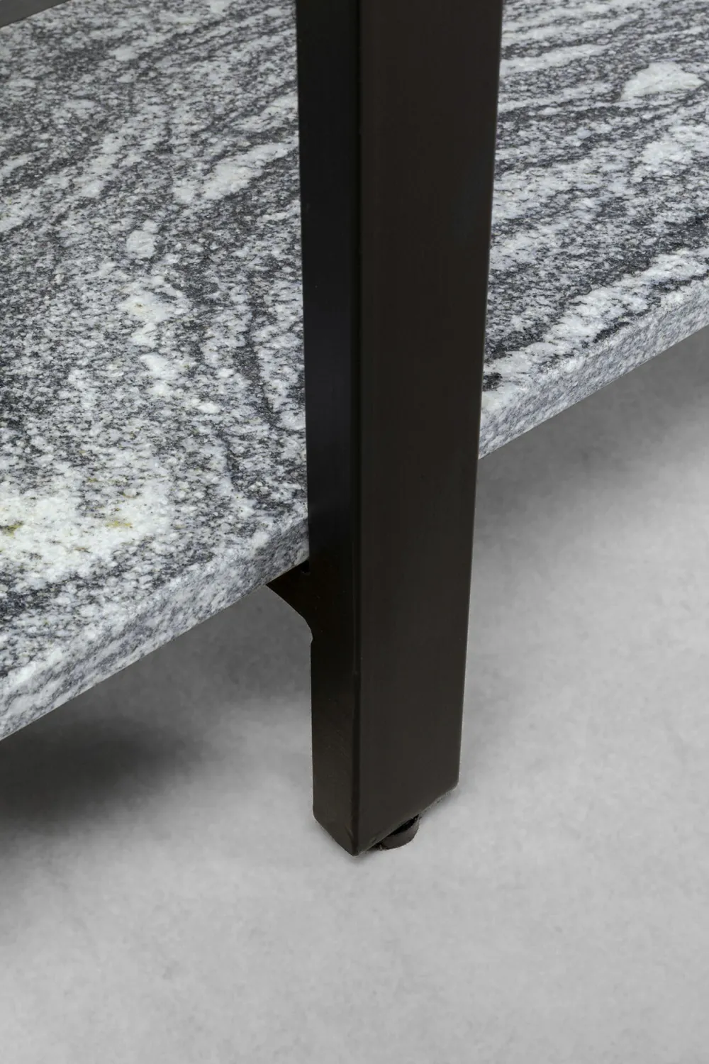 wandrek_okinawa_xcm_4.webp KARE Design Wandrek Okinawa 120x180cm