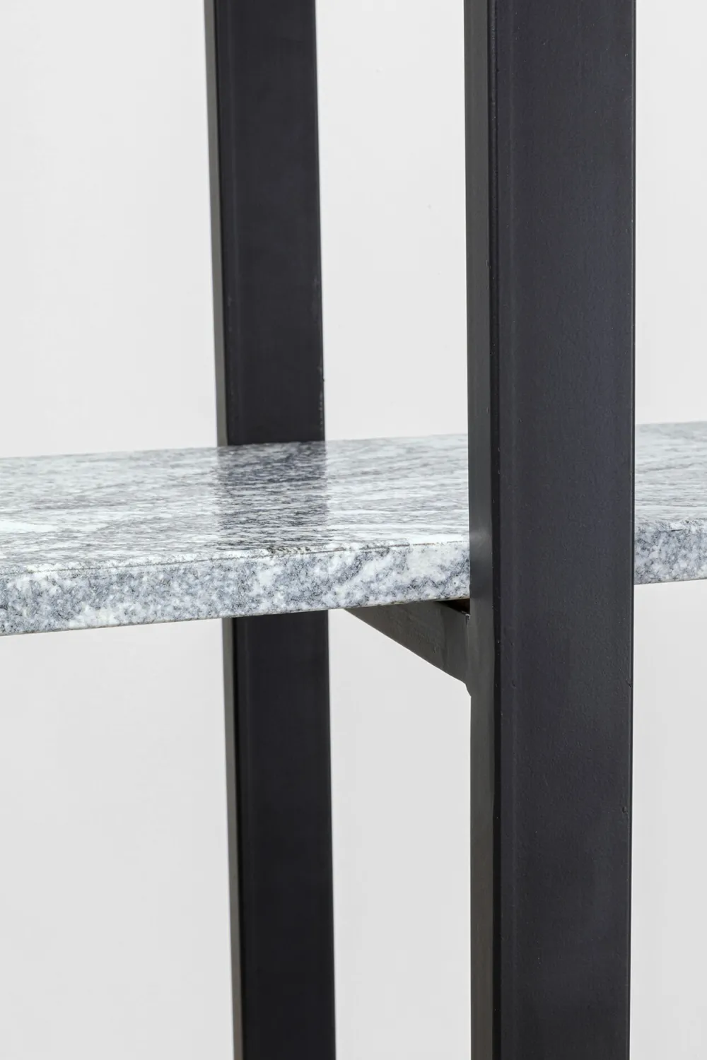 wandrek_okinawa_xcm_5.webp KARE Design Wandrek Okinawa 120x180cm