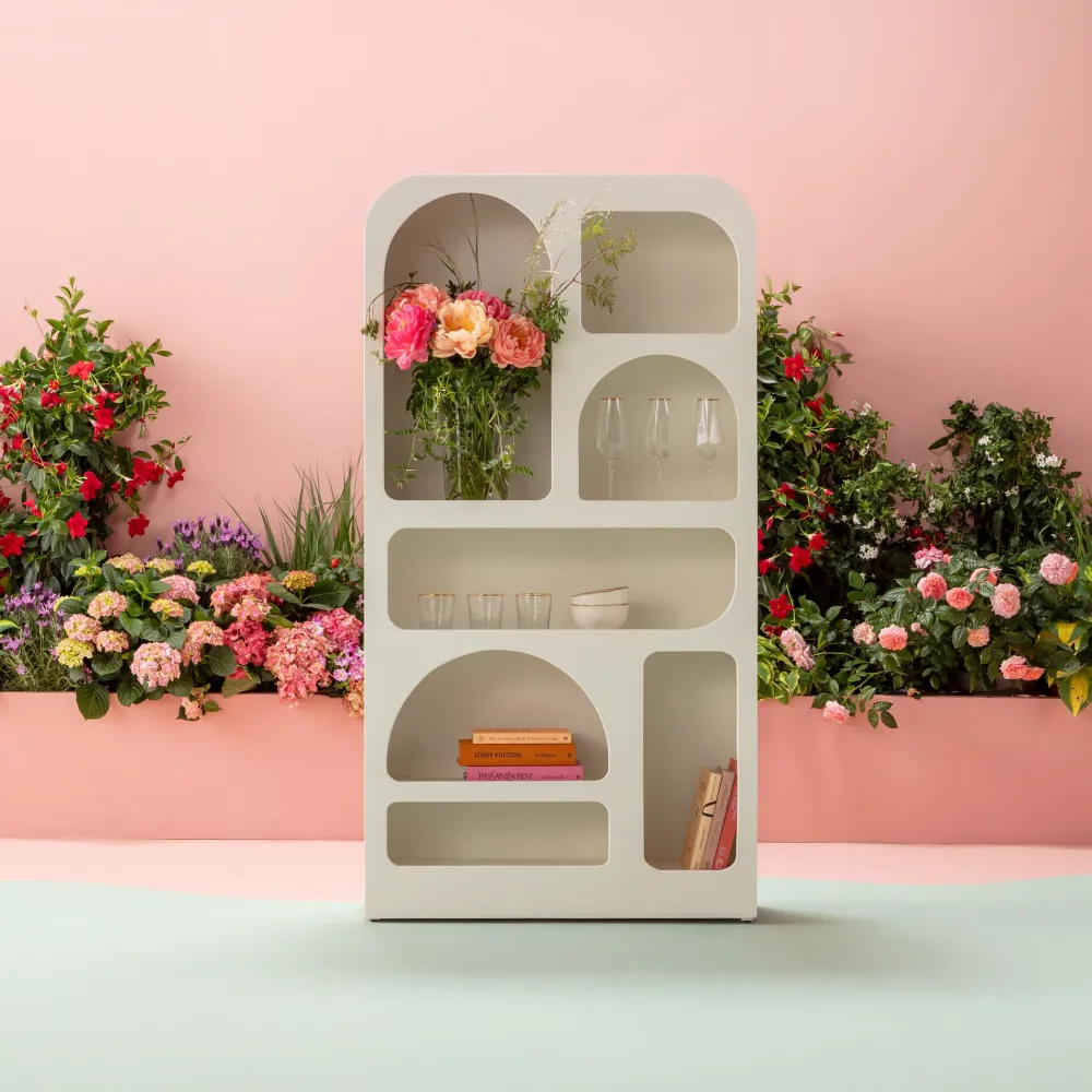 wandschap_paco_white_xcm_0.webp KARE Design Wandschap Paco White 95x180cm