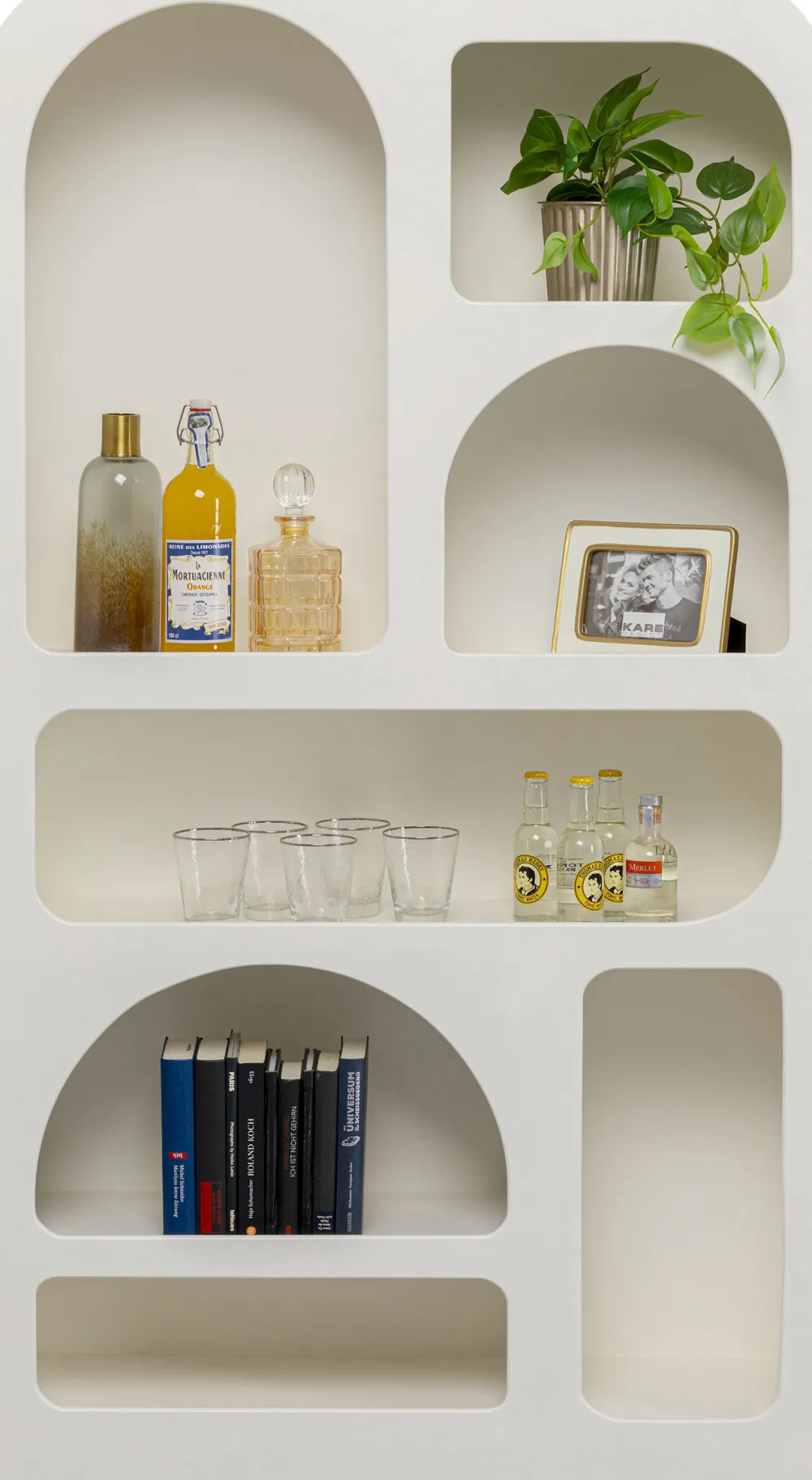 wandschap_paco_white_xcm_1.webp KARE Design Wandschap Paco White 95x180cm