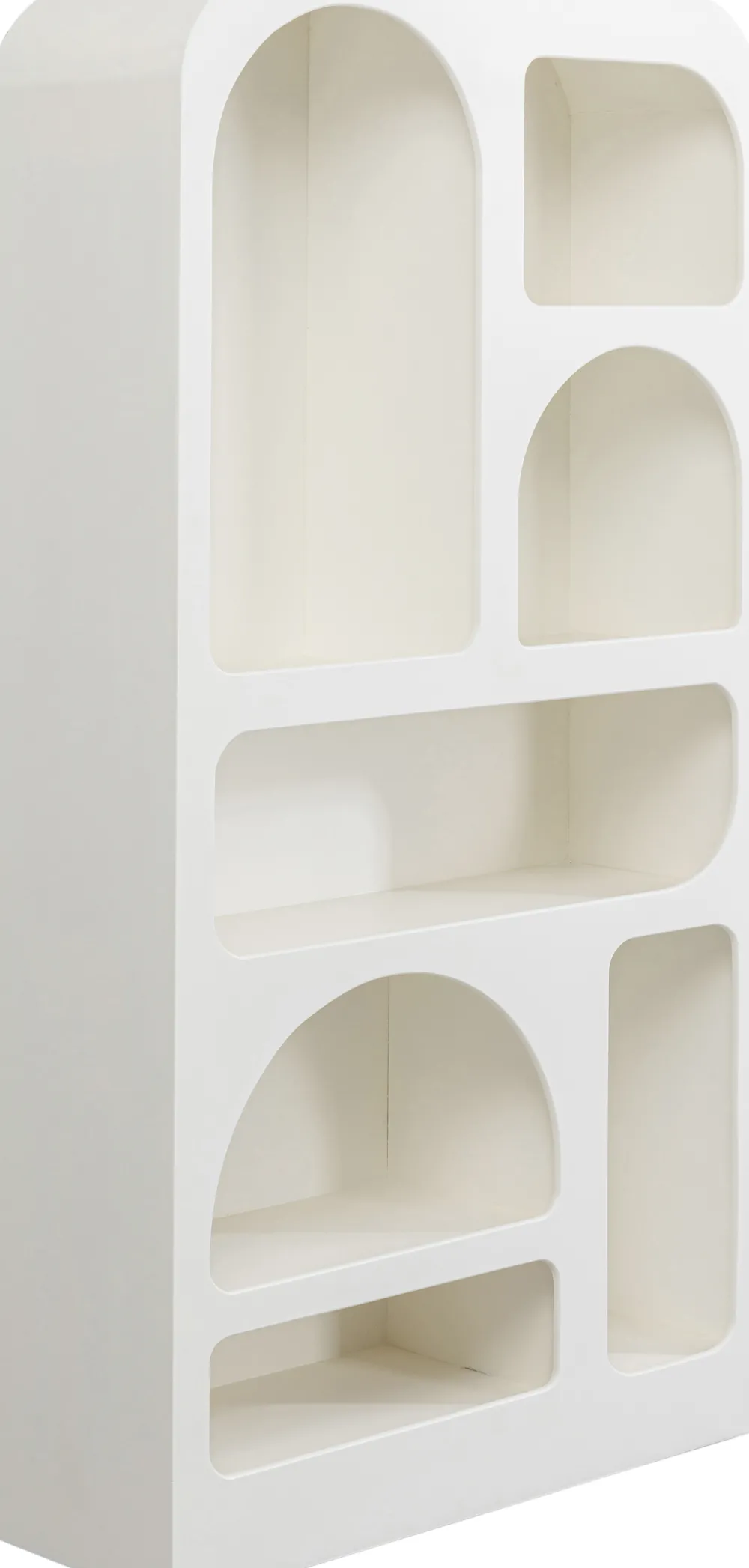 wandschap_paco_white_xcm_2.webp KARE Design Wandschap Paco White 95x180cm