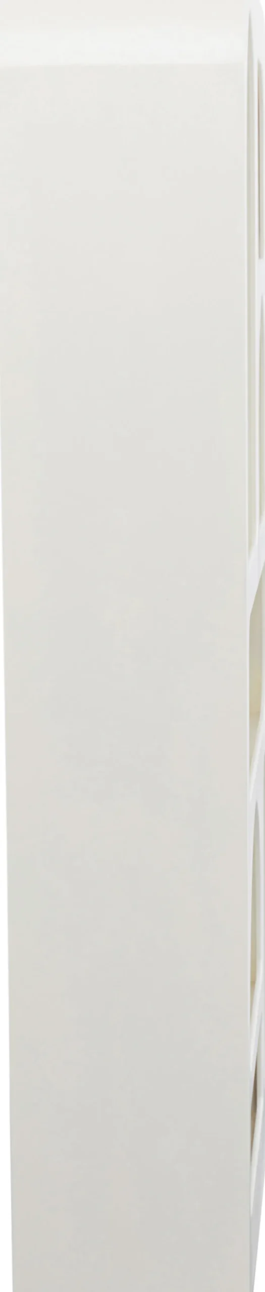 wandschap_paco_white_xcm_3.webp KARE Design Wandschap Paco White 95x180cm