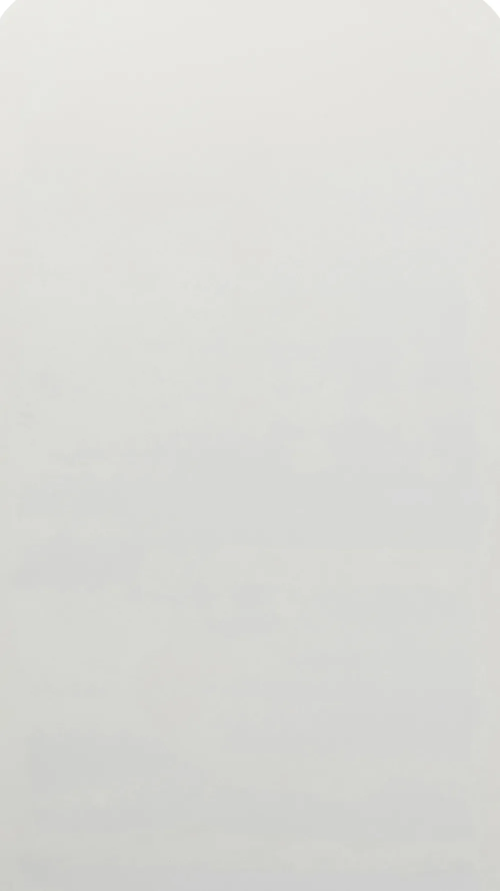 wandschap_paco_white_xcm_4.webp KARE Design Wandschap Paco White 95x180cm