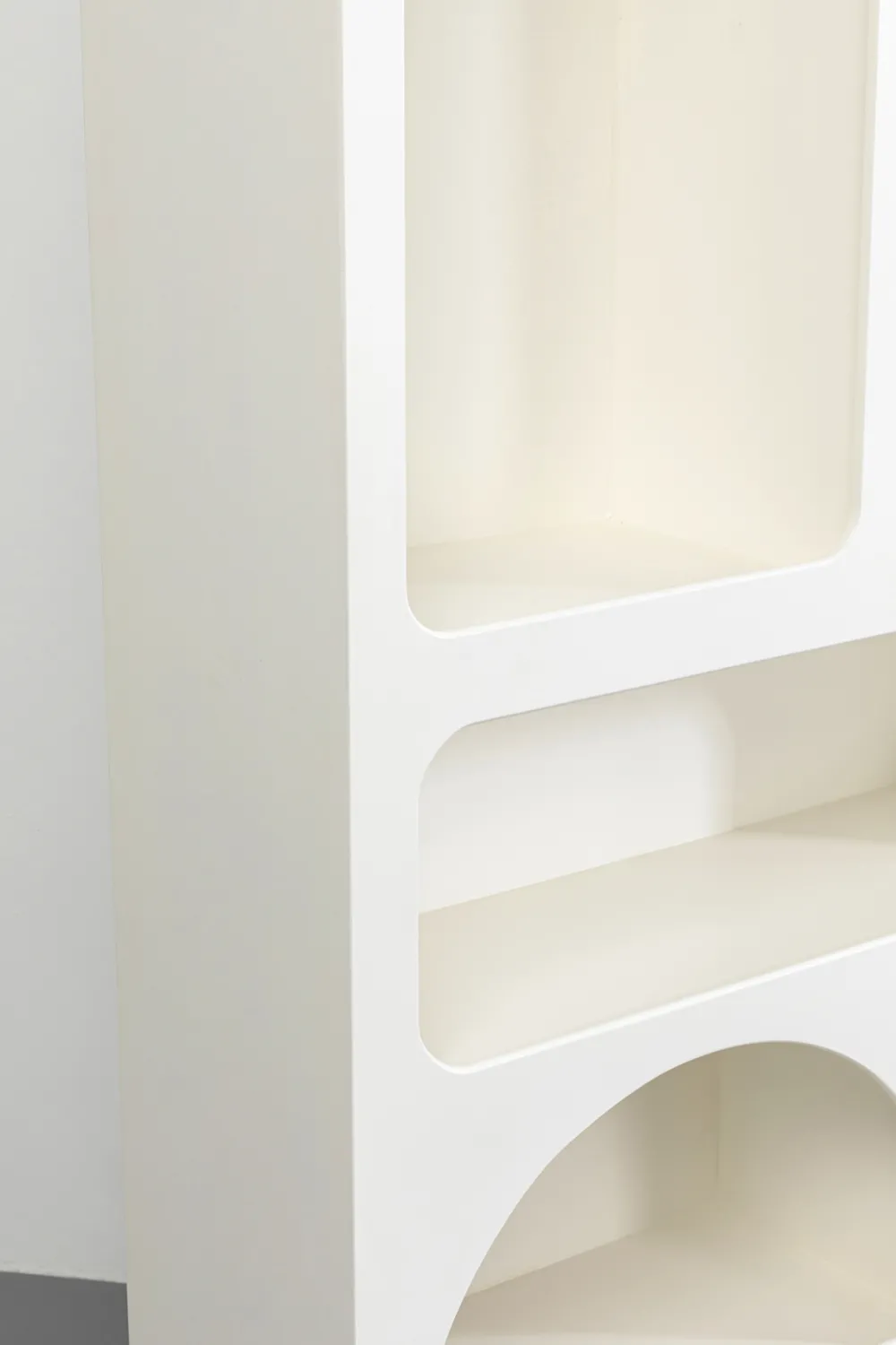 wandschap_paco_white_xcm_5.webp KARE Design Wandschap Paco White 95x180cm