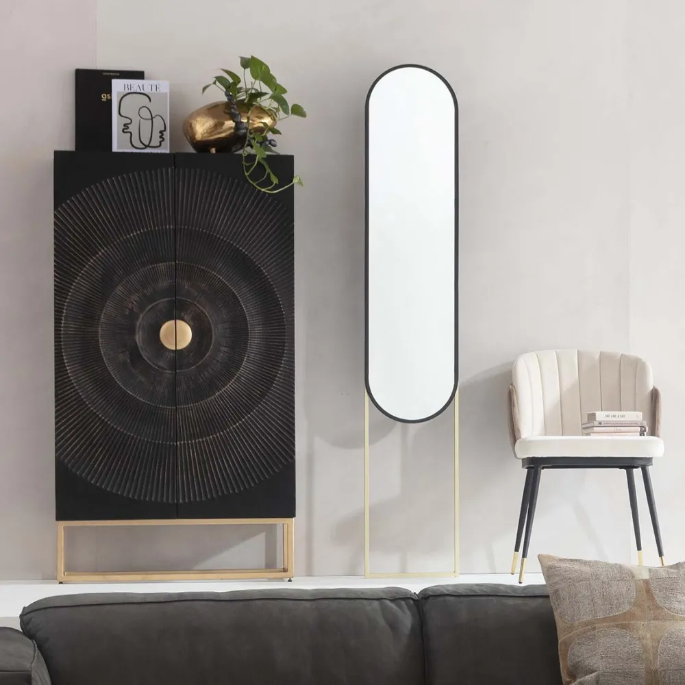 wandspiegel_alice_xcm_0.webp KARE Design Wandspiegel Alice 175x32cm