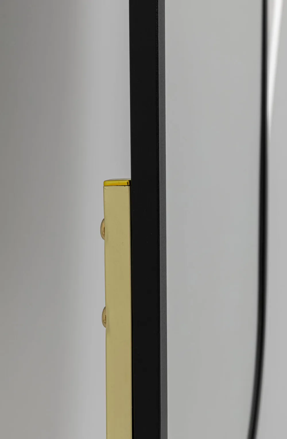 wandspiegel_alice_xcm_3.webp KARE Design Wandspiegel Alice 175x32cm