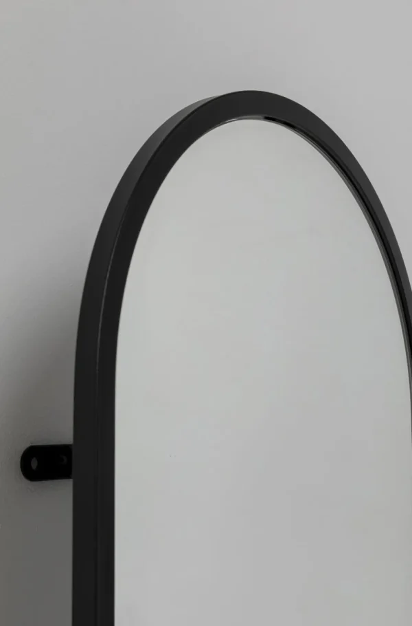 KARE Design Wandspiegel Alice 175x32cm