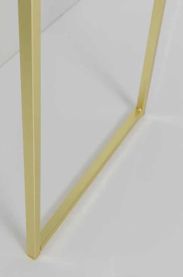 KARE Design Wandspiegel Alice 175x32cm