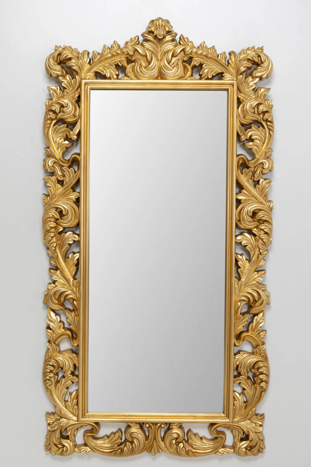 wandspiegel_baroque_valentina_gold_xcm_0.webp KARE Design Wandspiegel Baroque Valentina Gold 100x190cm