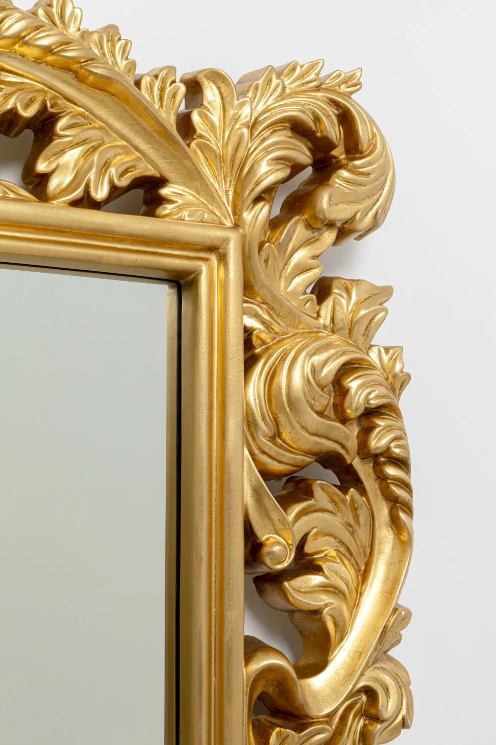 wandspiegel_baroque_valentina_gold_xcm_3.webp KARE Design Wandspiegel Baroque Valentina Gold 100x190cm