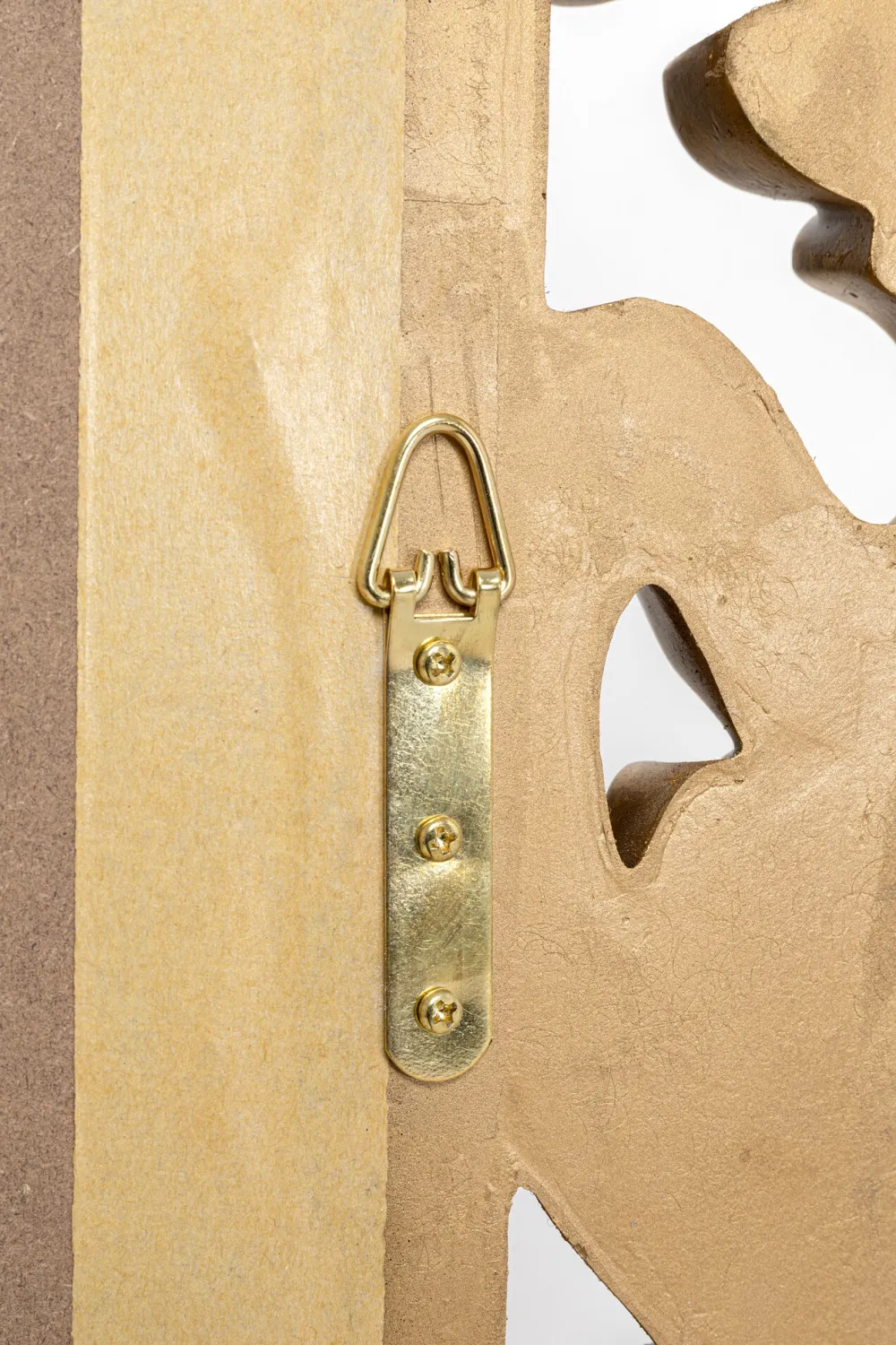 wandspiegel_baroque_valentina_gold_xcm_4.webp KARE Design Wandspiegel Baroque Valentina Gold 100x190cm