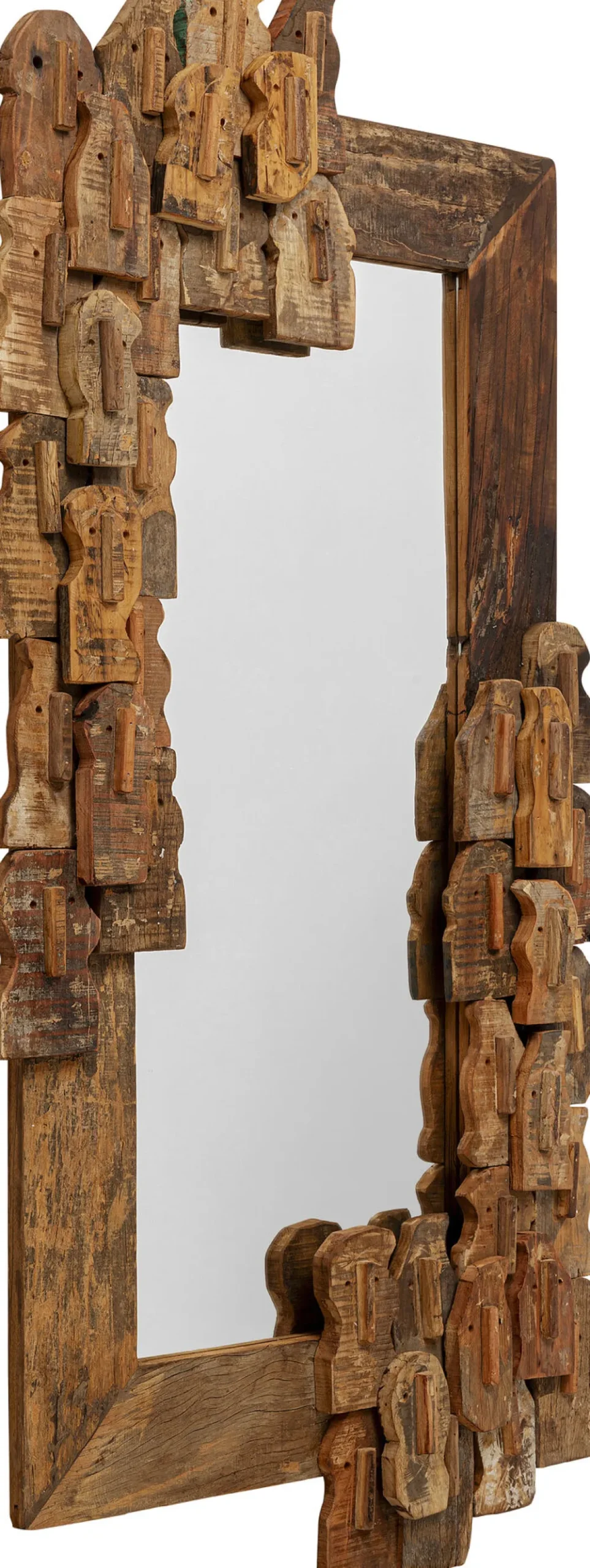 wandspiegel_be_mind_xcm_0.webp KARE Design Wandspiegel Be Mind 90x160cm