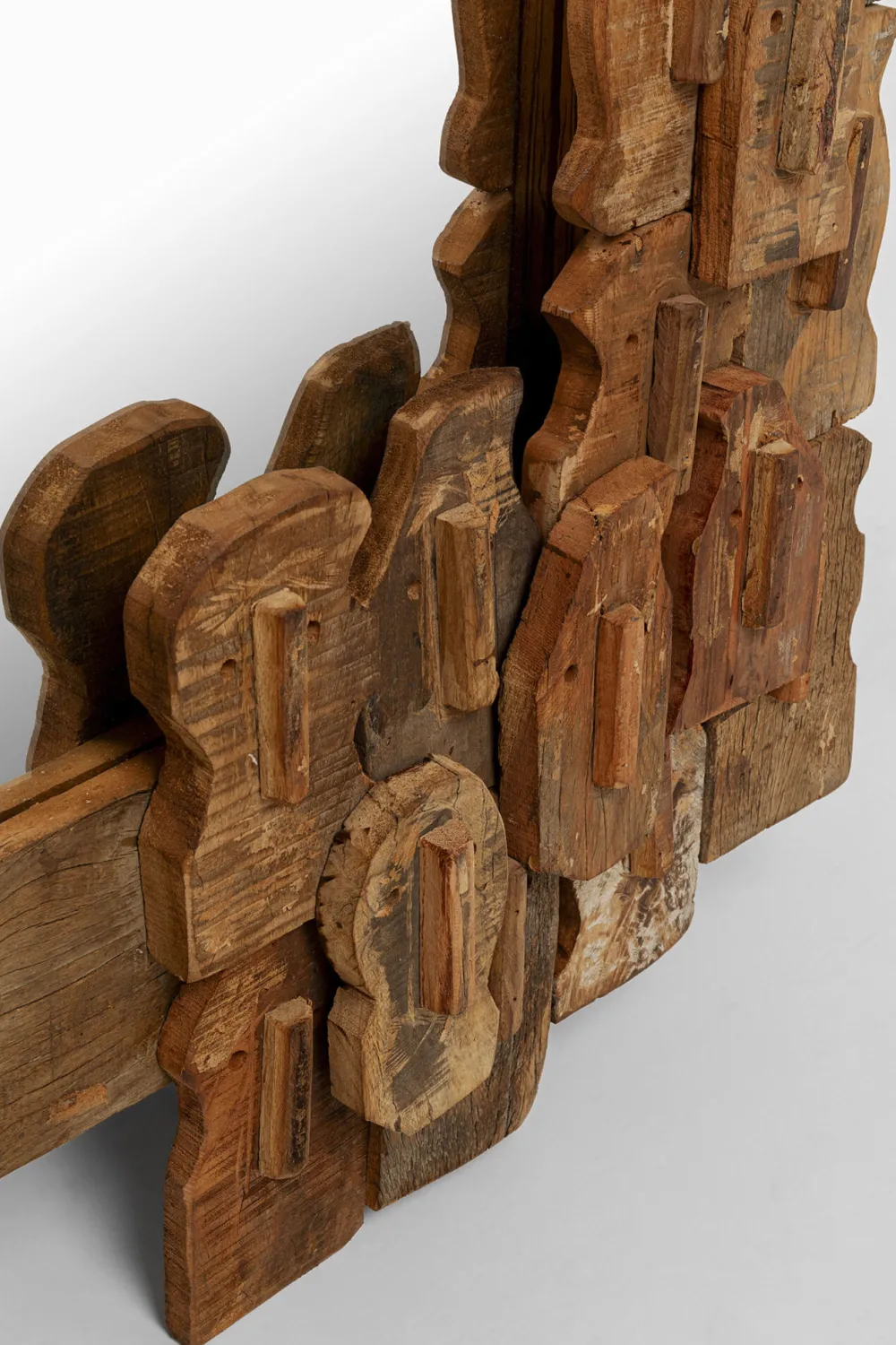 wandspiegel_be_mind_xcm_2.webp KARE Design Wandspiegel Be Mind 90x160cm