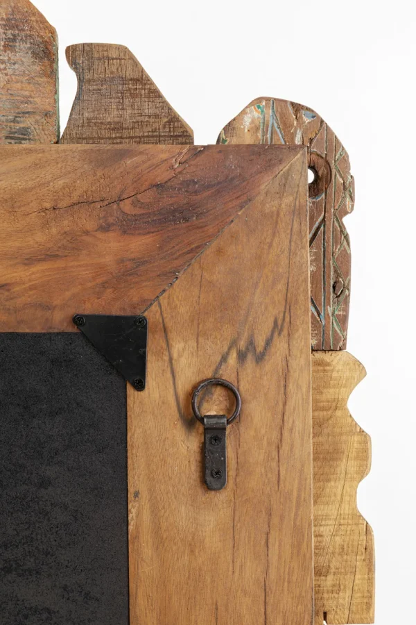 KARE Design Wandspiegel Be Mind 90x160cm