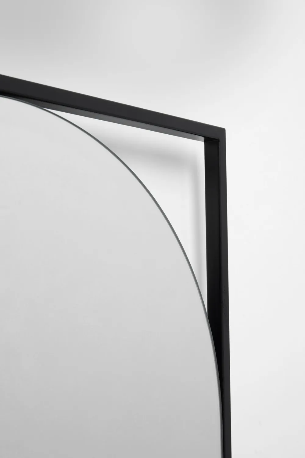 wandspiegel_bonita_black_xcm_0-1.webp KARE Design Wandspiegel Bonita Black 81x81cm