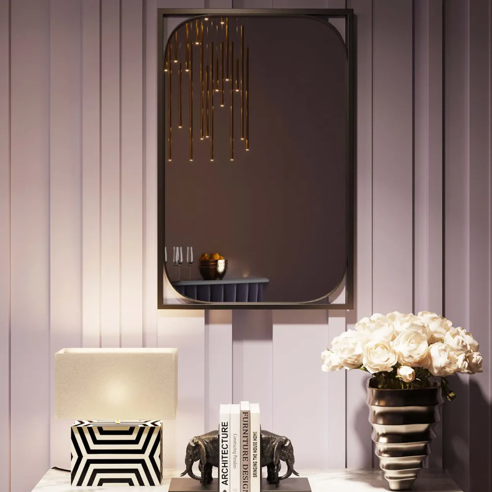 wandspiegel_bonita_black_xcm_0.webp KARE Design Wandspiegel Bonita Black 71x109cm