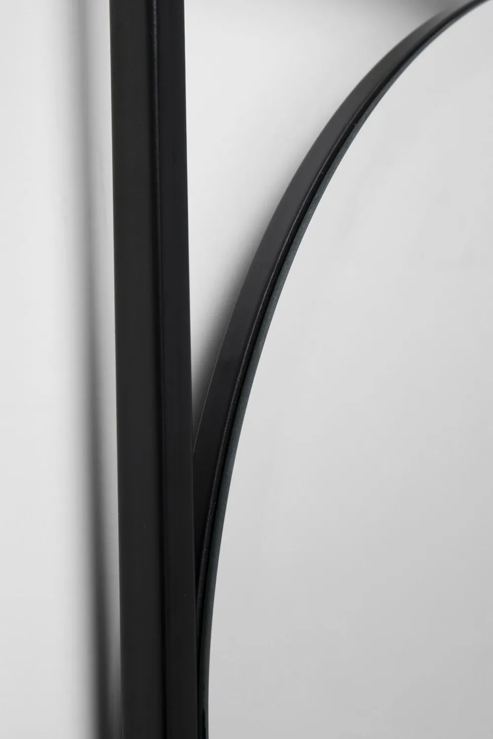 wandspiegel_bonita_black_xcm_1-1.webp KARE Design Wandspiegel Bonita Black 81x81cm