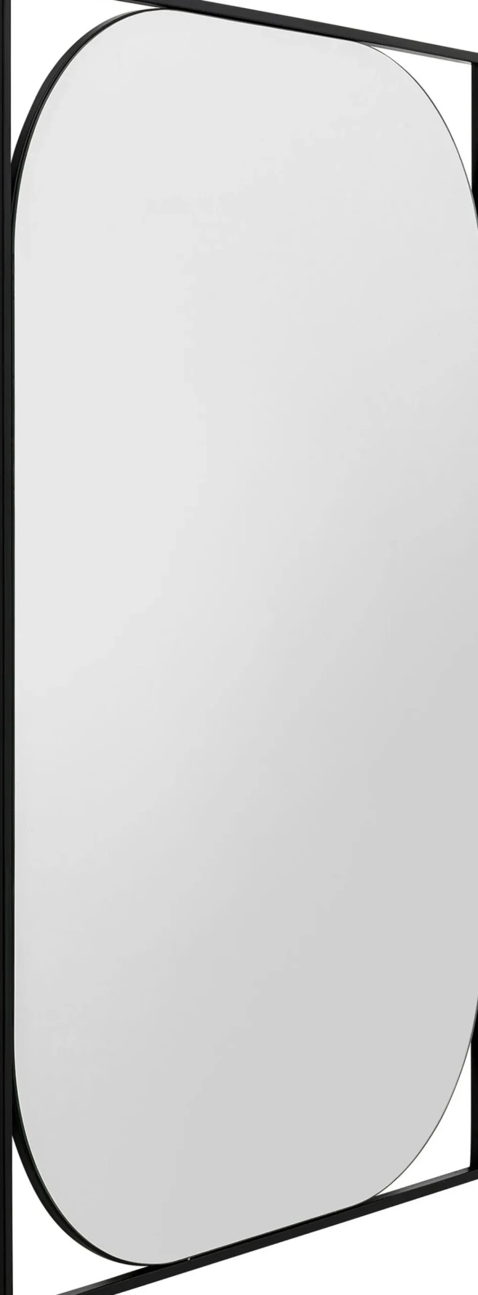 wandspiegel_bonita_black_xcm_1.webp KARE Design Wandspiegel Bonita Black 71x109cm