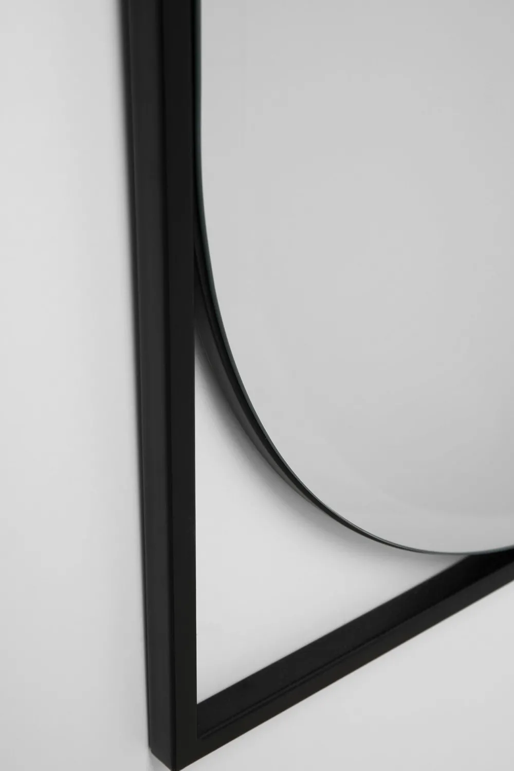 wandspiegel_bonita_black_xcm_2-1.webp KARE Design Wandspiegel Bonita Black 81x81cm