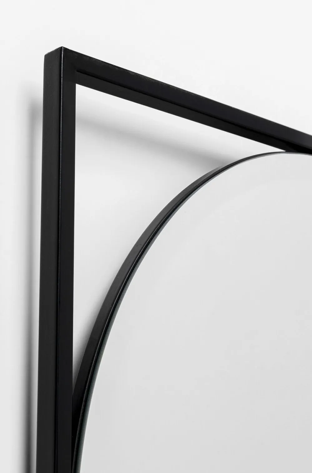 wandspiegel_bonita_black_xcm_2.webp KARE Design Wandspiegel Bonita Black 71x109cm