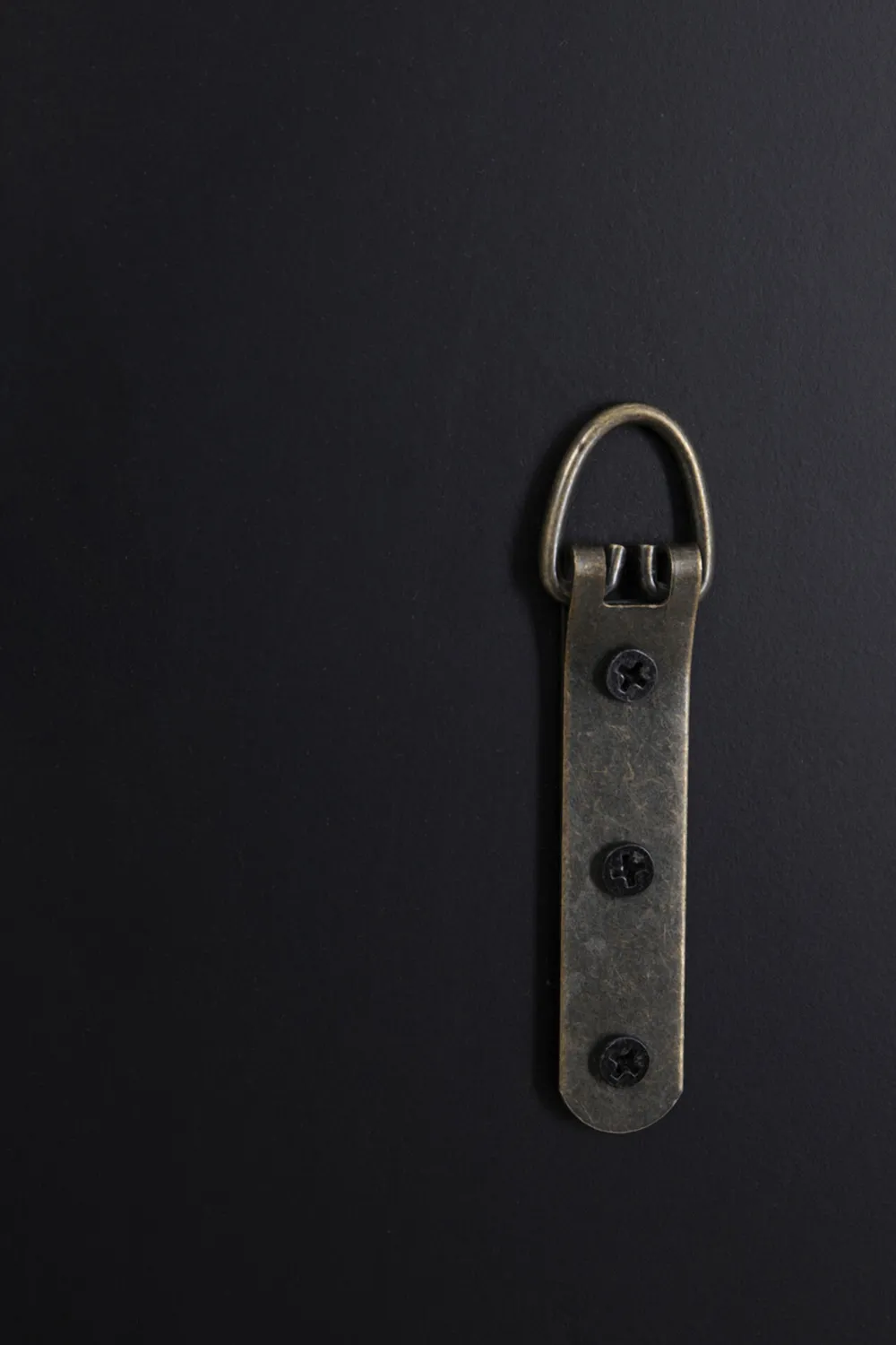 wandspiegel_bonita_black_xcm_3-1.webp KARE Design Wandspiegel Bonita Black 81x81cm