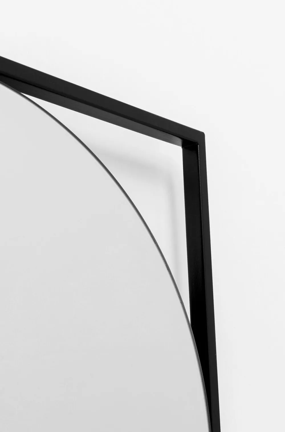 wandspiegel_bonita_black_xcm_3.webp KARE Design Wandspiegel Bonita Black 71x109cm