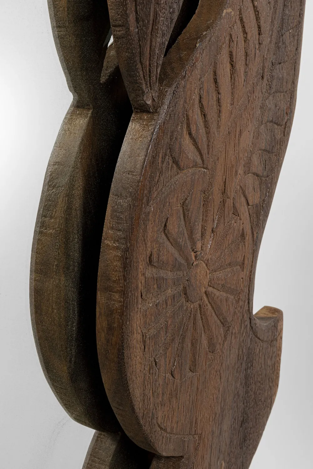 wandspiegel_bracket_xcm_3.webp KARE Design Wandspiegel Bracket 110x172cm