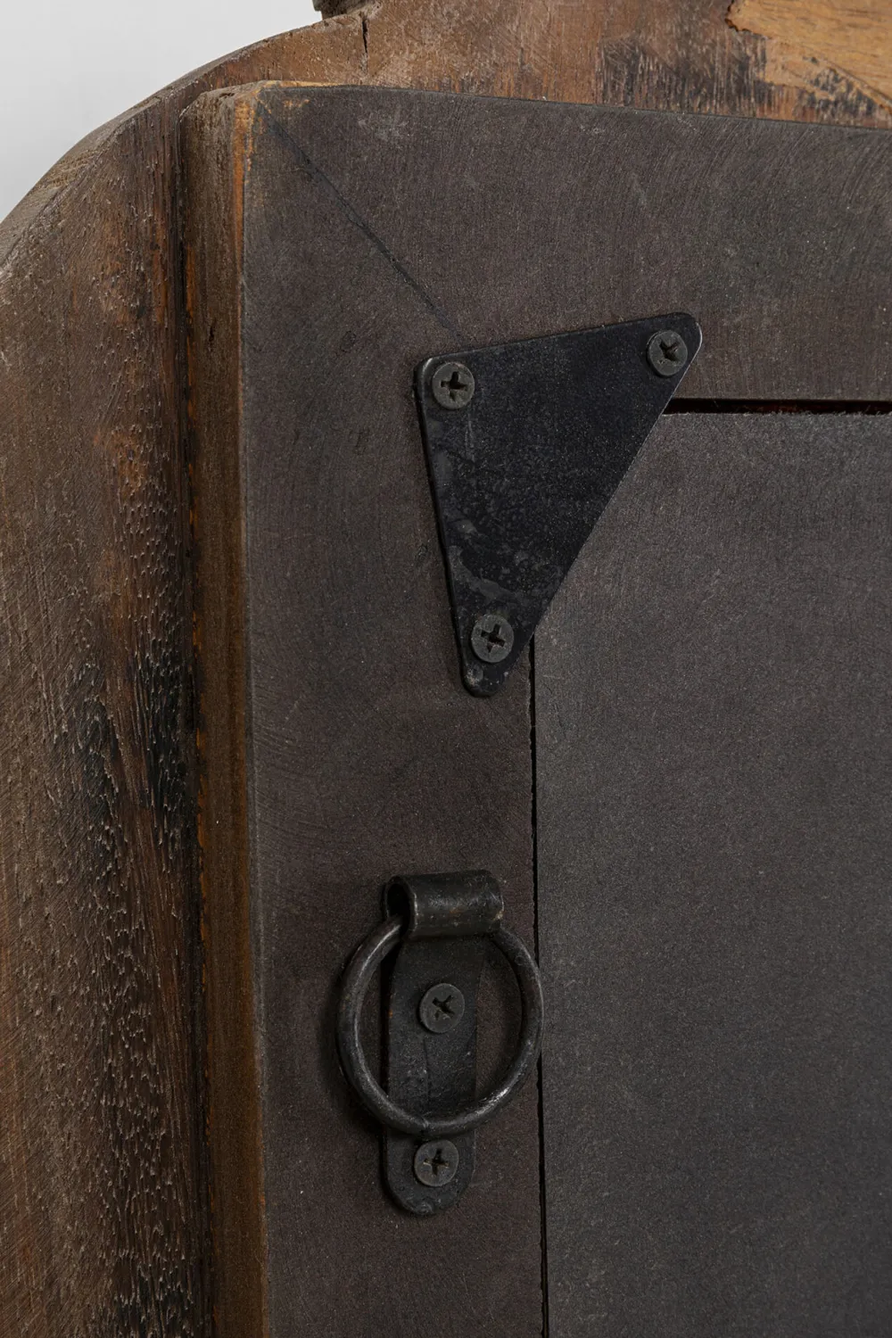 wandspiegel_bracket_xcm_4.webp KARE Design Wandspiegel Bracket 110x172cm