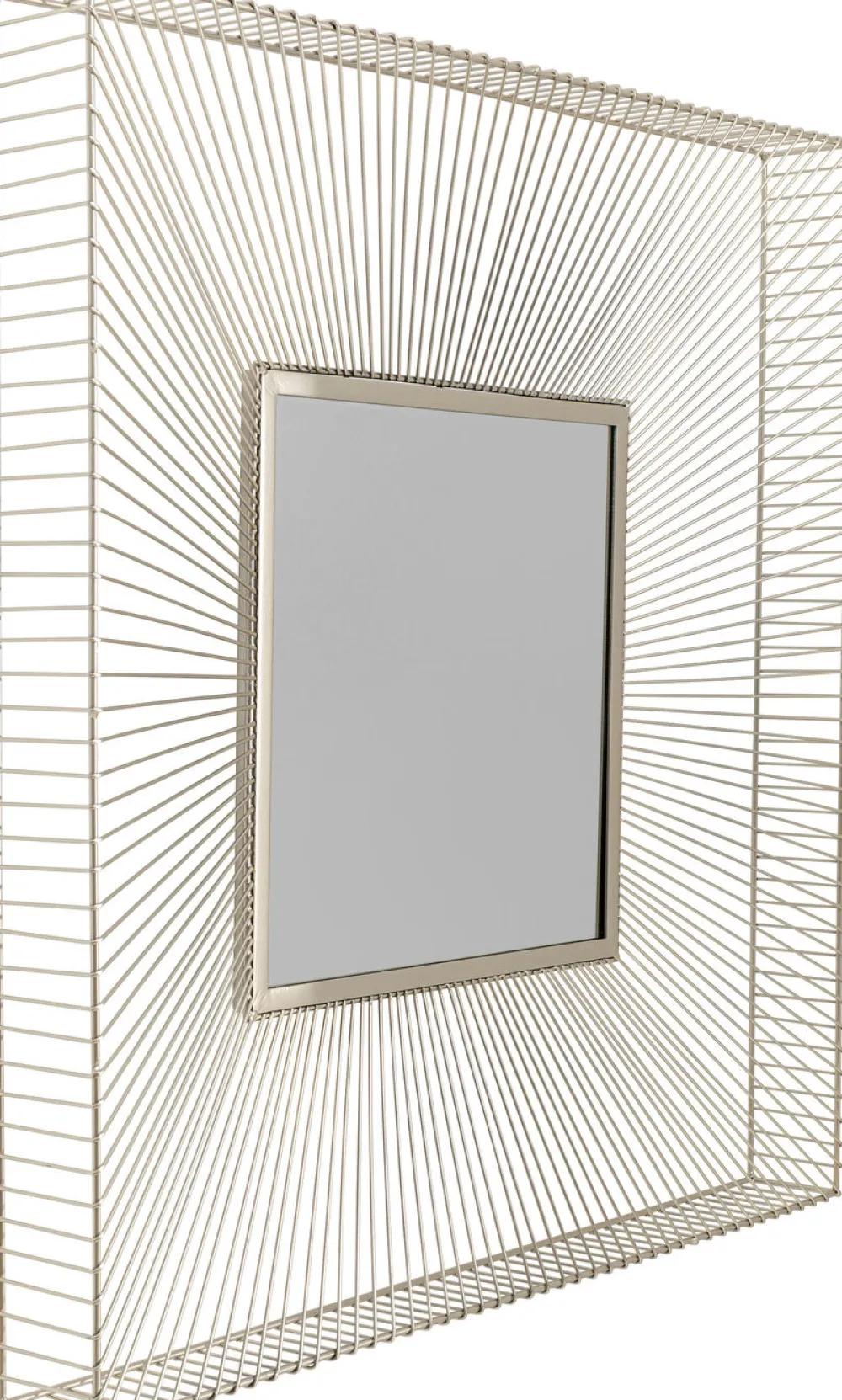 wandspiegel_dimension_champagne_xcm_1.webp KARE Design Wandspiegel Dimension Champagne 91x91cm