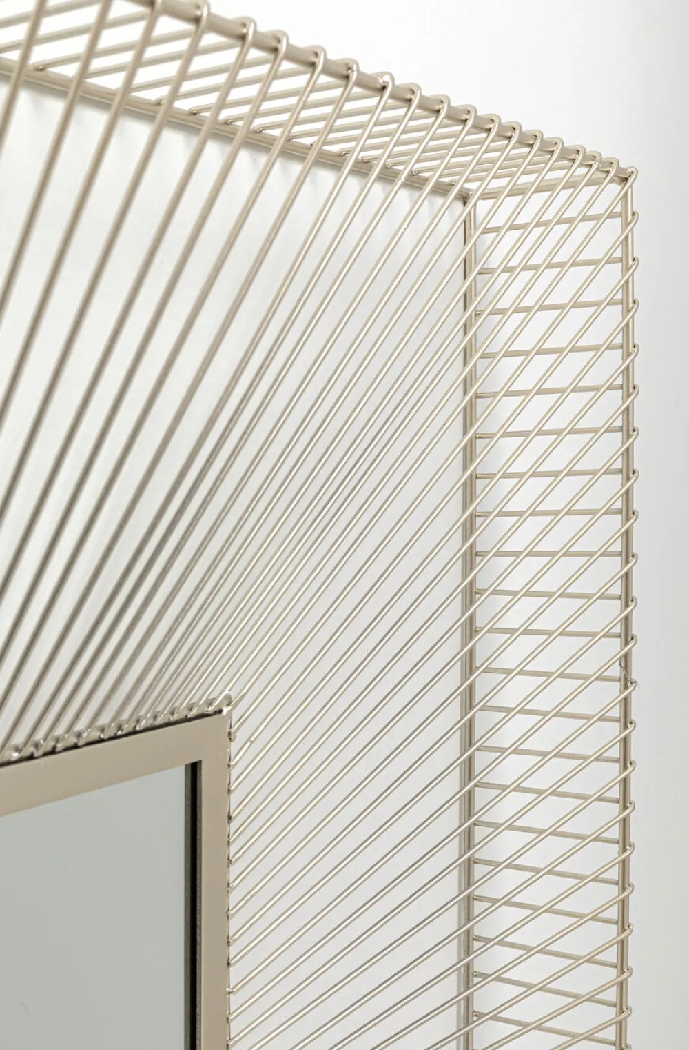 wandspiegel_dimension_champagne_xcm_2.webp KARE Design Wandspiegel Dimension Champagne 91x91cm