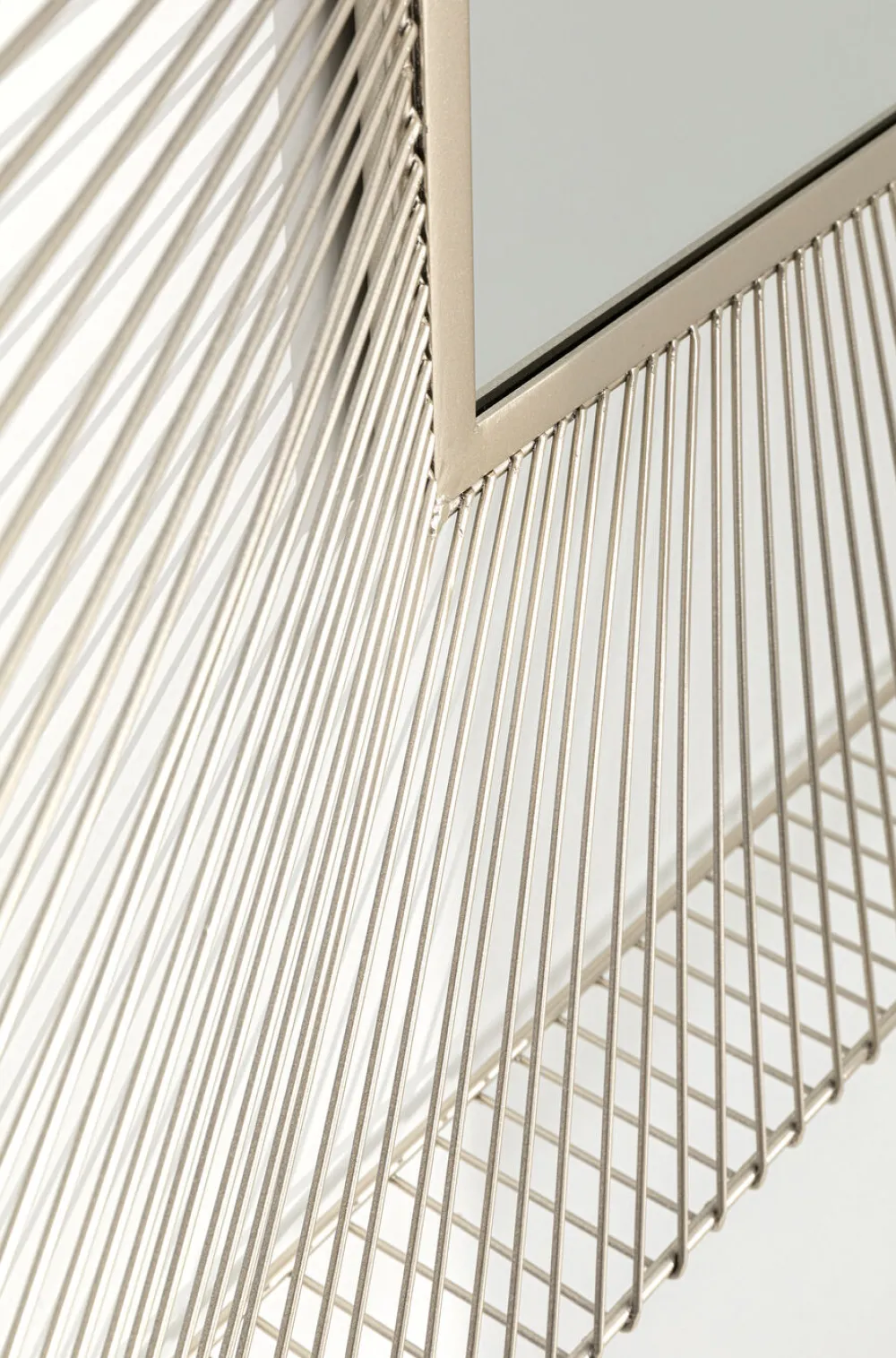 wandspiegel_dimension_champagne_xcm_3.webp KARE Design Wandspiegel Dimension Champagne 91x91cm