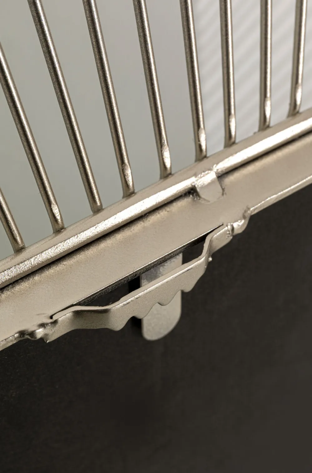 wandspiegel_dimension_champagne_xcm_4.webp KARE Design Wandspiegel Dimension Champagne 91x91cm