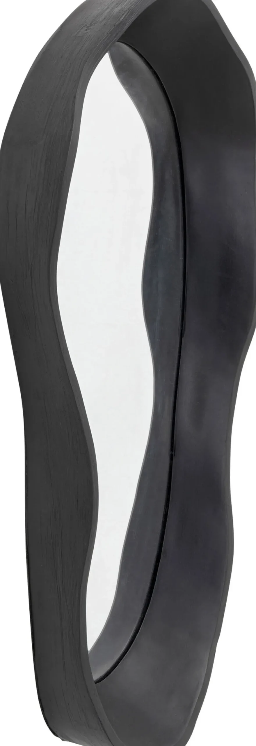 wandspiegel_dynamic_black_xcm_0-1.webp KARE Design Wandspiegel Dynamic Black 29x61cm