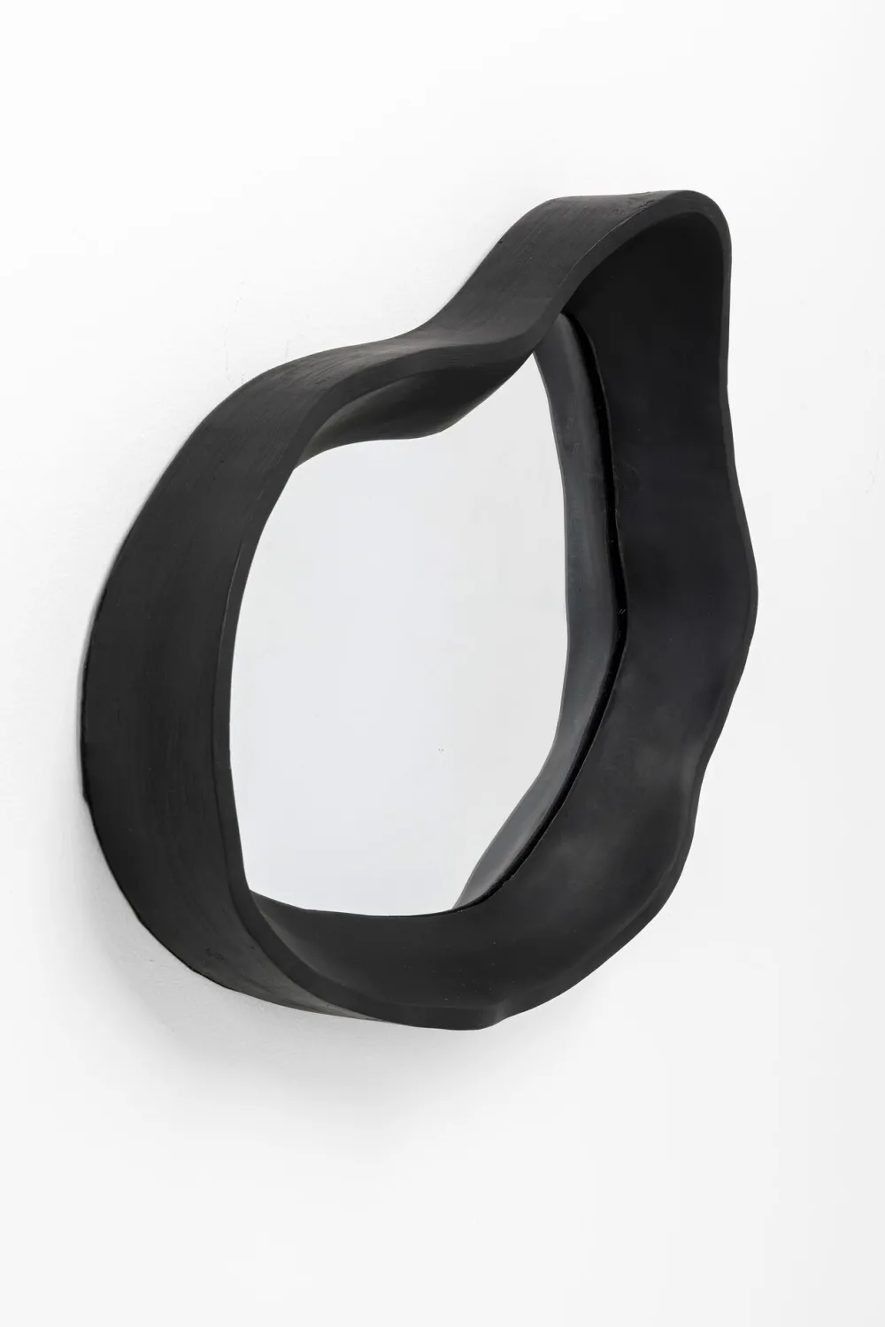 wandspiegel_dynamic_black_xcm_0-2.webp KARE Design Wandspiegel Dynamic Black 32x44cm