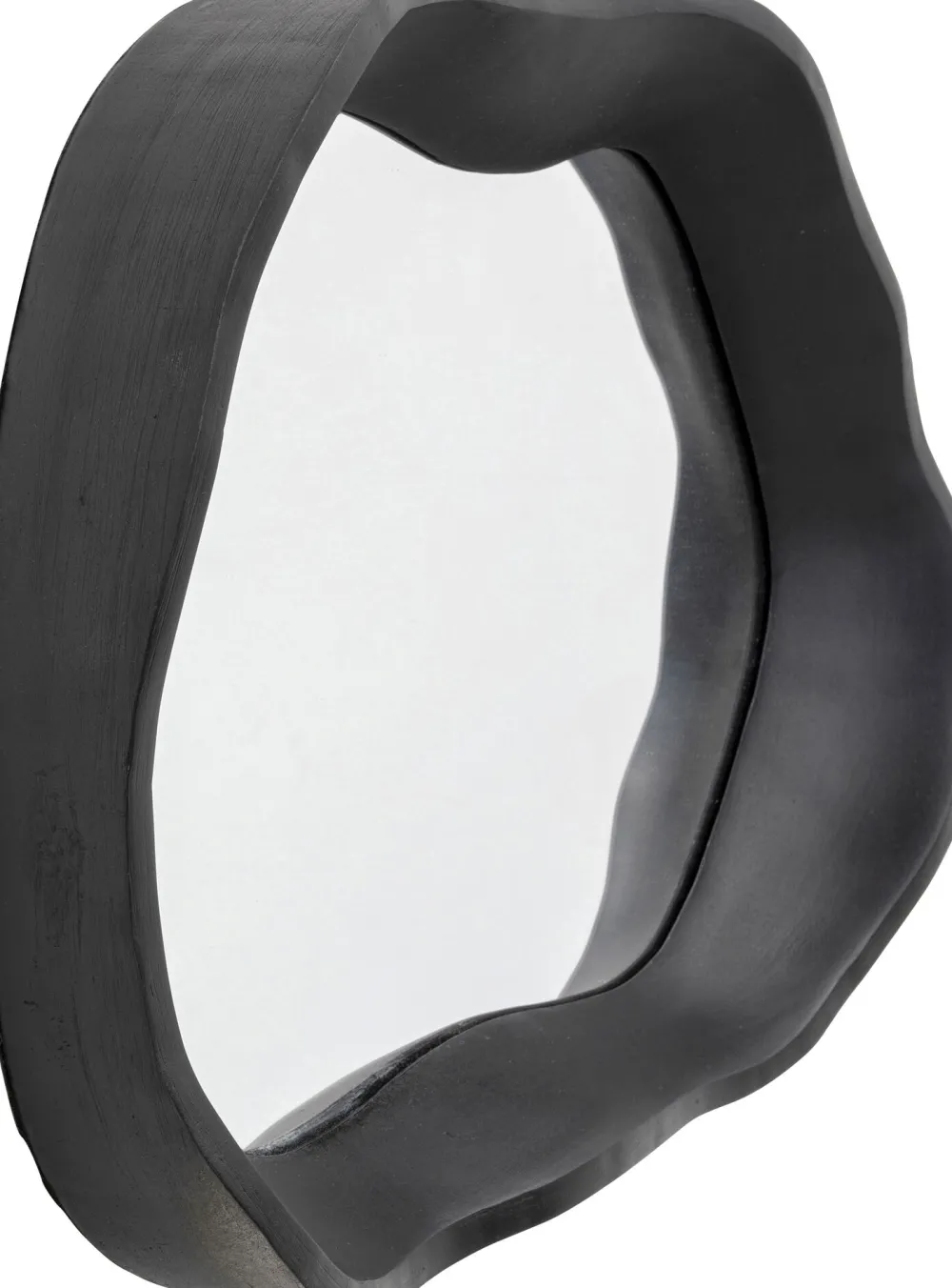 wandspiegel_dynamic_black_xcm_0.webp KARE Design Wandspiegel Dynamic Black 40x34cm