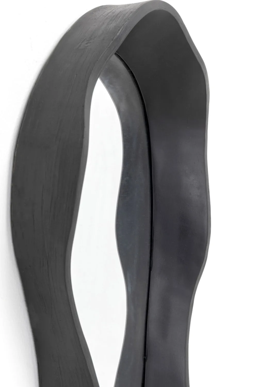 wandspiegel_dynamic_black_xcm_1-1.webp KARE Design Wandspiegel Dynamic Black 29x61cm