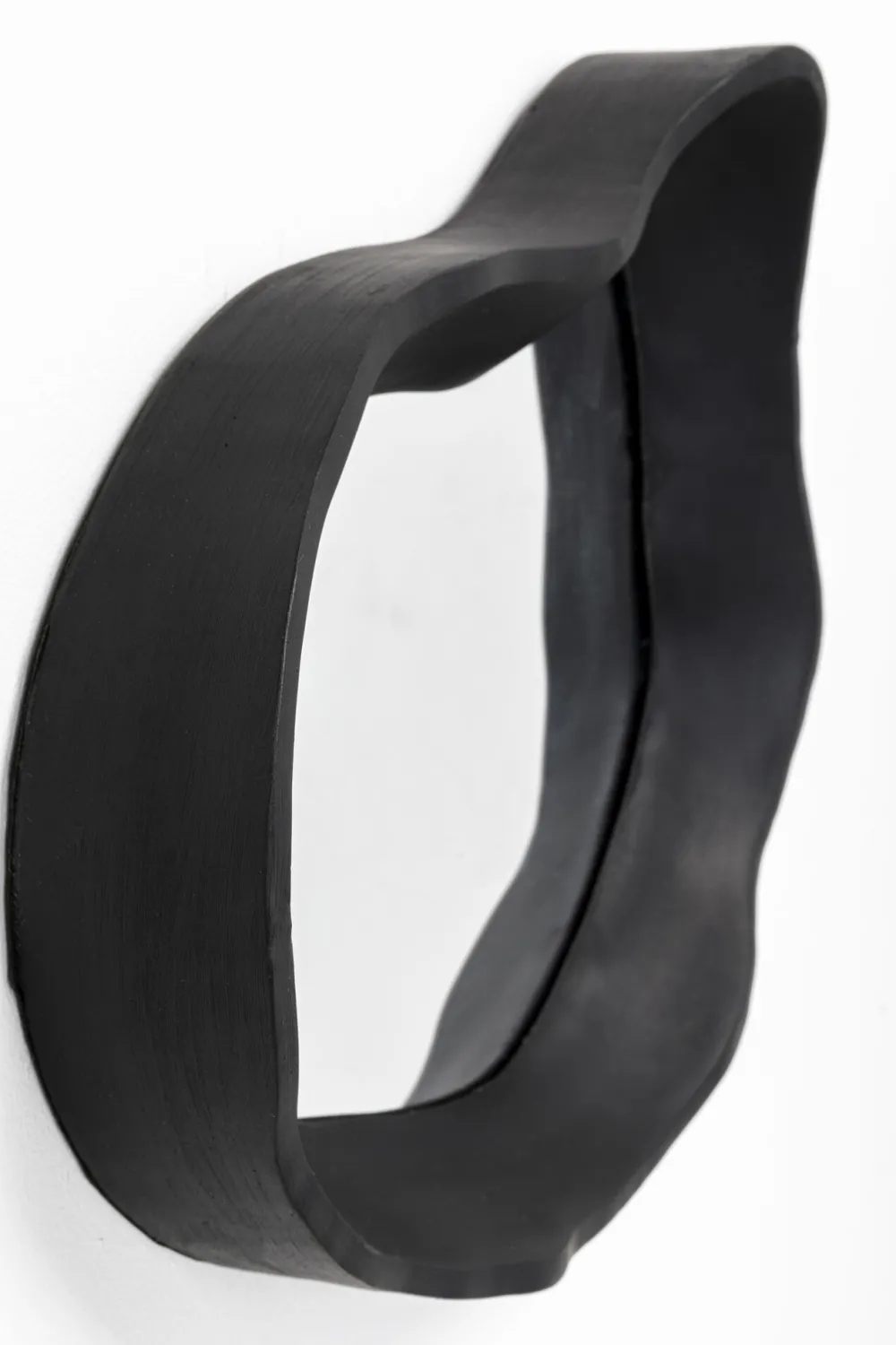 wandspiegel_dynamic_black_xcm_1-2.webp KARE Design Wandspiegel Dynamic Black 32x44cm