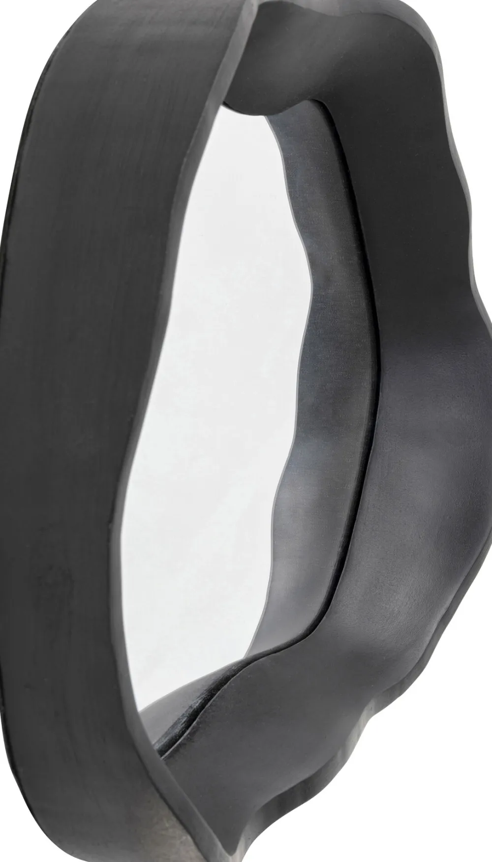 wandspiegel_dynamic_black_xcm_1.webp KARE Design Wandspiegel Dynamic Black 40x34cm