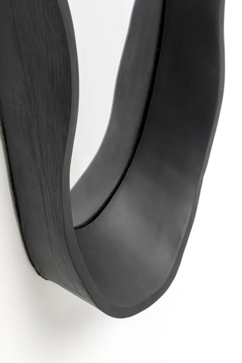 wandspiegel_dynamic_black_xcm_3-1.webp KARE Design Wandspiegel Dynamic Black 29x61cm