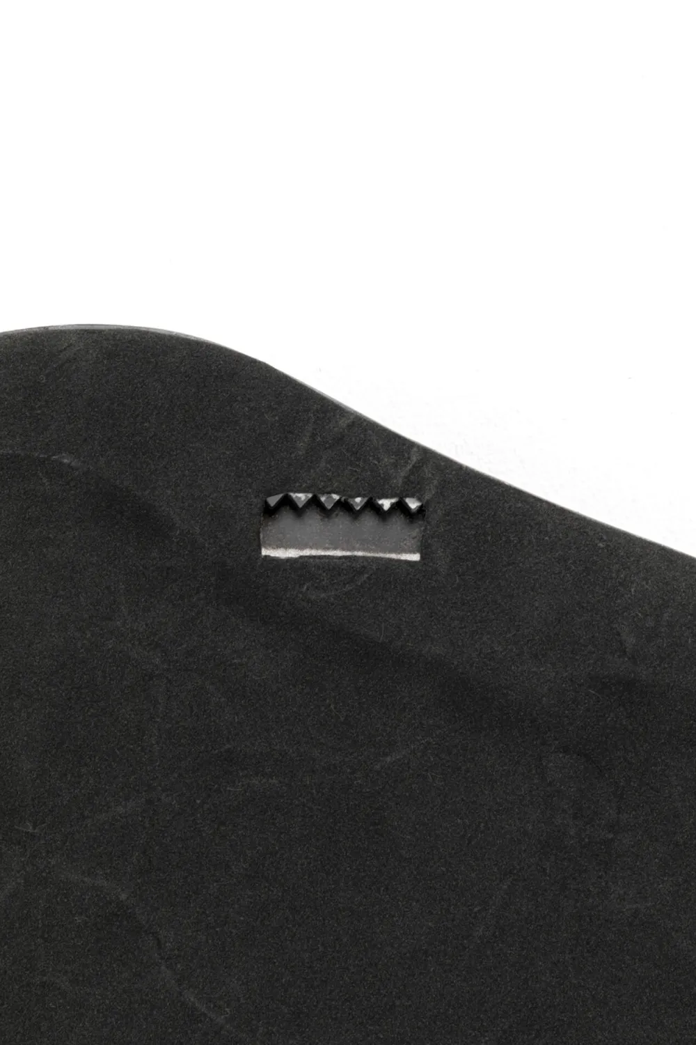 wandspiegel_dynamic_black_xcm_3.webp KARE Design Wandspiegel Dynamic Black 40x34cm