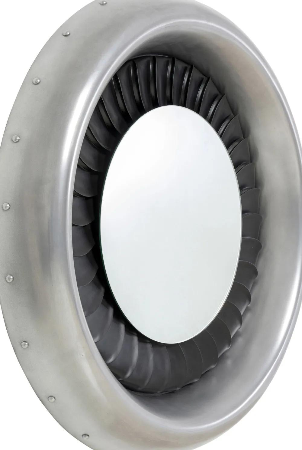 wandspiegel_jet_cm_1.webp KARE Design Wandspiegel Jet Ø119cm