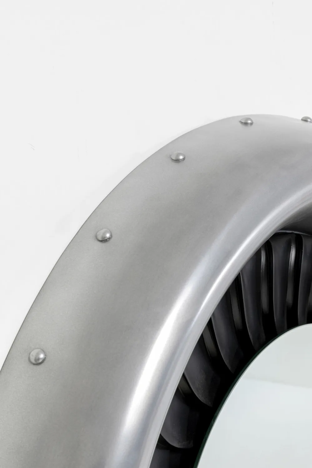 wandspiegel_jet_cm_2.webp KARE Design Wandspiegel Jet Ø119cm