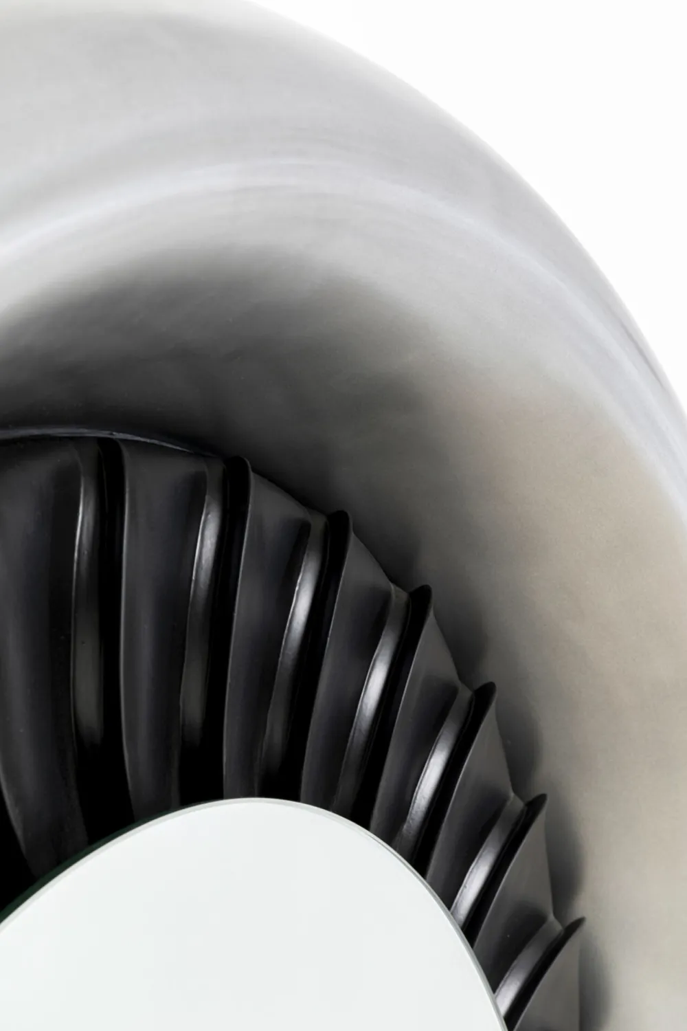 wandspiegel_jet_cm_3.webp KARE Design Wandspiegel Jet Ø119cm