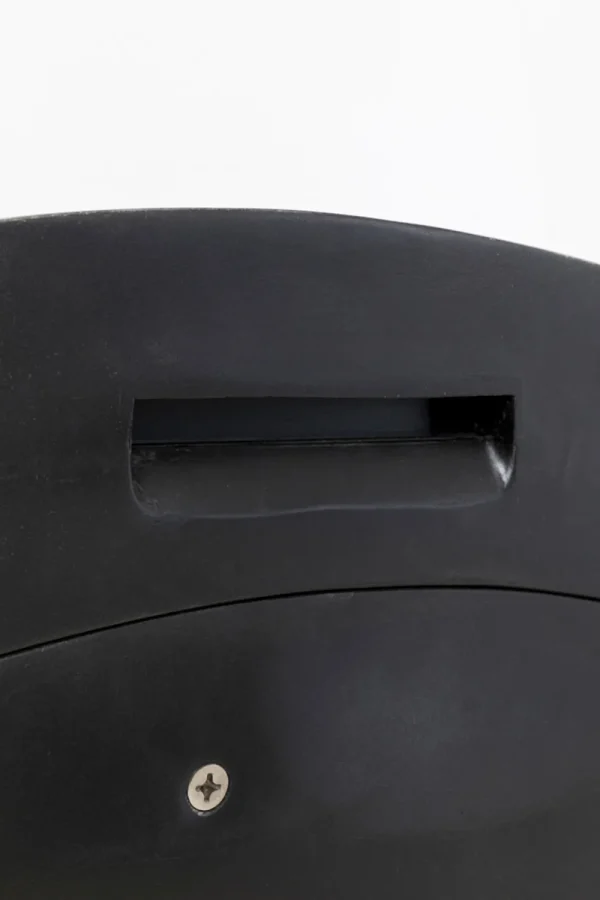 KARE Design Wandspiegel Jet Ø119cm