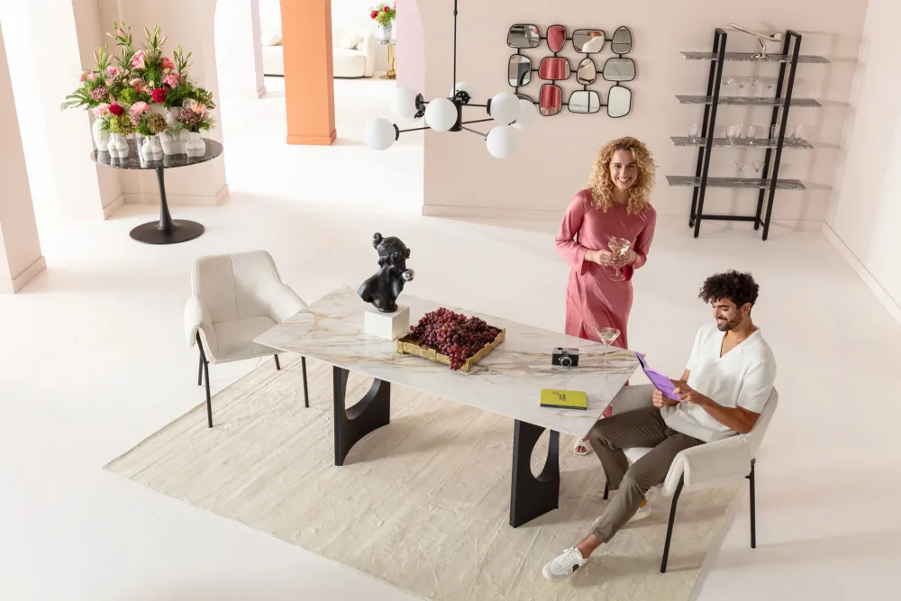 wandspiegel_nastro_black_xcm_5.webp KARE Design Wandspiegel Nastro Black 80x114cm