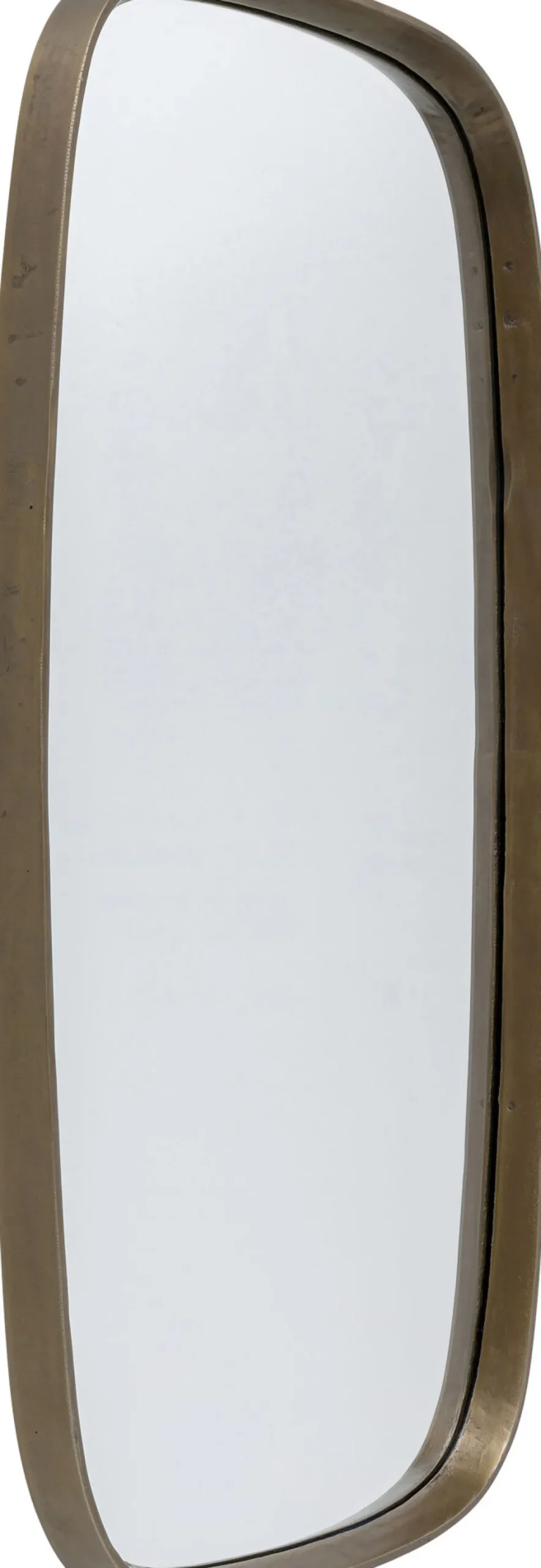 wandspiegel_noomi_brass_xcm_0.webp KARE Design Wandspiegel Noomi Brass 122x58cm