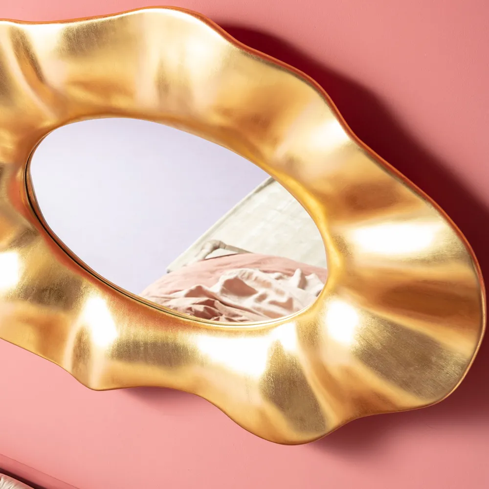 wandspiegel_riley_gold_xcm_0.webp KARE Design Wandspiegel Riley Gold 150x98cm