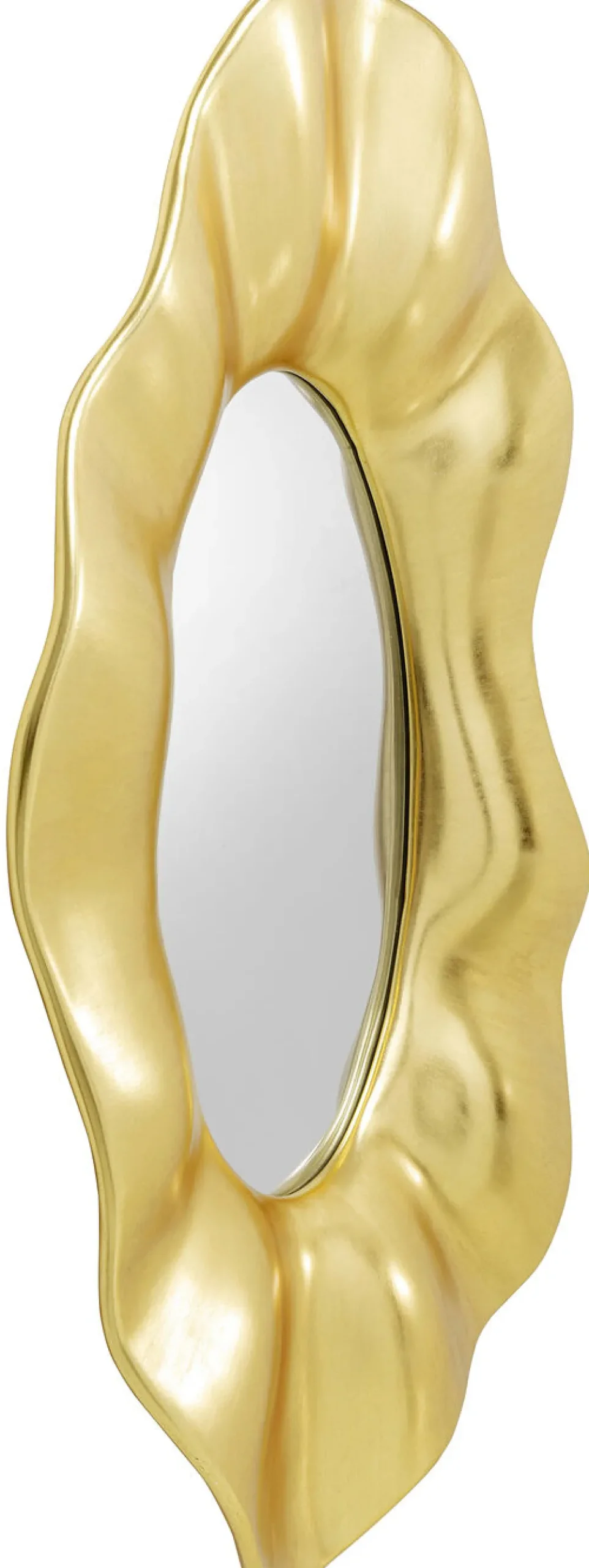 wandspiegel_riley_gold_xcm_1.webp KARE Design Wandspiegel Riley Gold 150x98cm