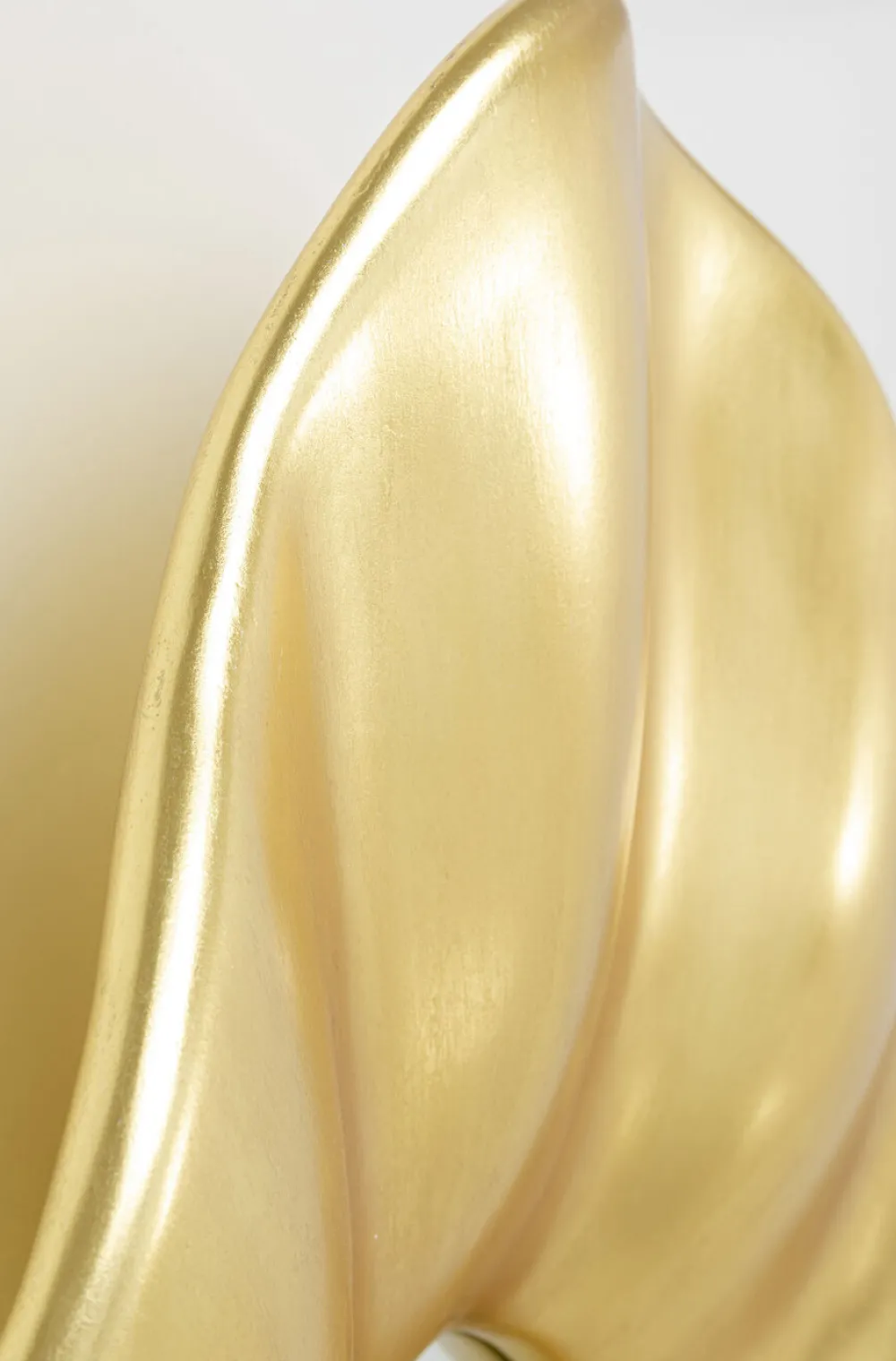 wandspiegel_riley_gold_xcm_3.webp KARE Design Wandspiegel Riley Gold 150x98cm